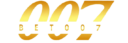 BET007 LOGO
